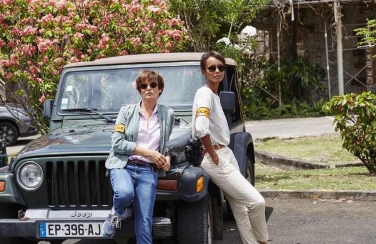 Programmi TV di stasera, martedì 4 luglio 2023. Niente repliche, Rai e Mediaset a tutta novità!