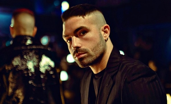 Classifica FIMI: Drillionaire è primo nei singoli ma non batte Tedua negli album. Italodisco arriva sul podio e sorpassa Disco Paradise