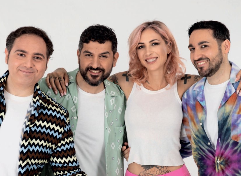 Freccero c’aveva visto lungo, ora Rai 2 è sempre più radiofonica