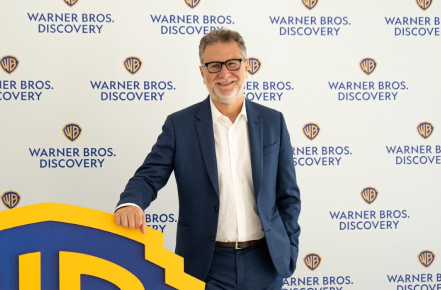 Fazio punge la Rai sulla vicenda dei profili social trattenuti: «Improvvisamente tengono a Che Tempo Che Fa, un po’ tardivamente»