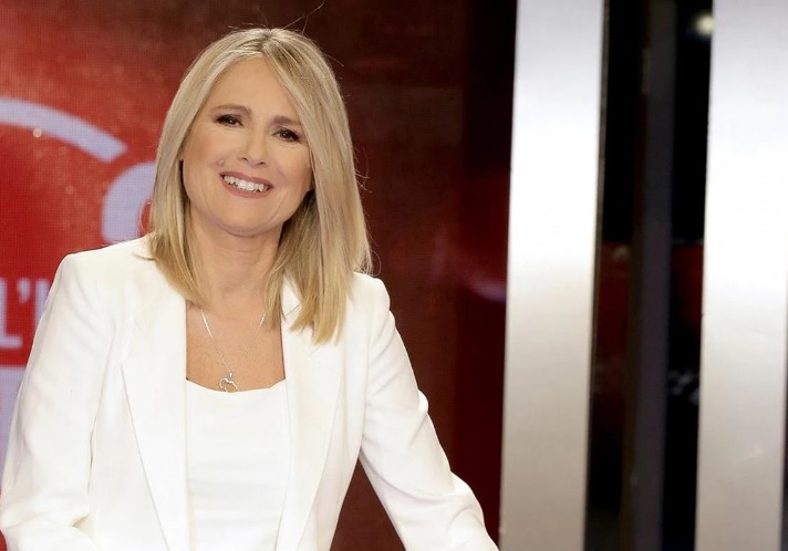 Bambino scomparso a Maccarese, lo ritrova in un’altra spiaggia Federica Sciarelli