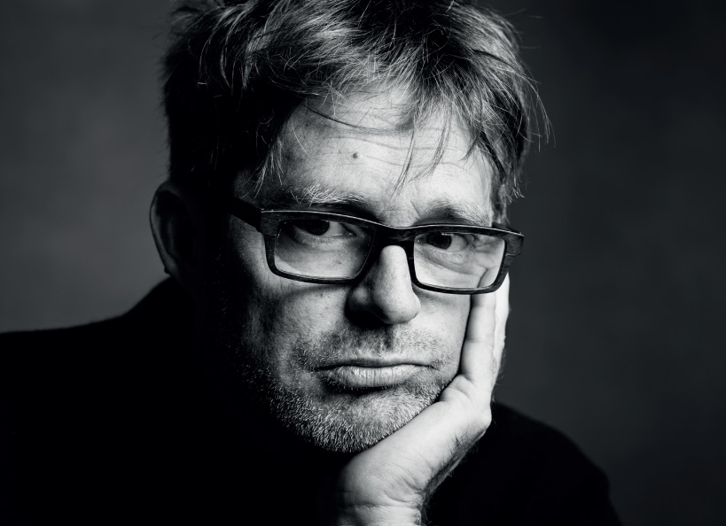 Caso Facci, la Rai ci (ri)pensa: «Commenti inaccettabili, l’azienda valuterà»