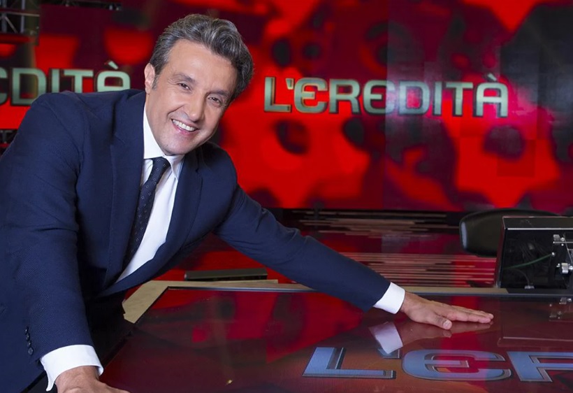 Ecco i ‘trombati’ e gli assenti dei Palinsesti Rai