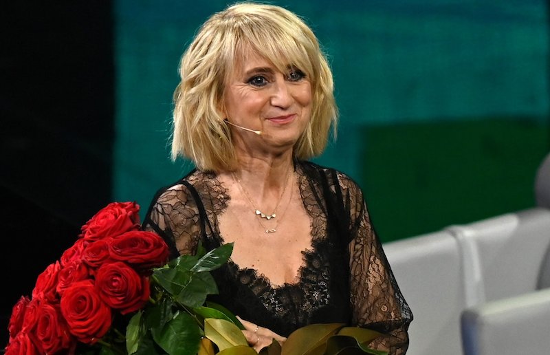 Tú sí que vales: Luciana Littizzetto in giuria al posto di Teo Mammucari. Fuori Belen che ‘non sarà sostituita’