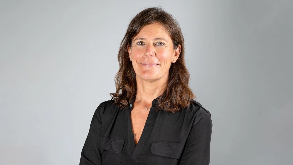 Caso Saviano, è scontro in Rai. La Presidente Soldi: «Chiedo un supplemento di riflessione interna»