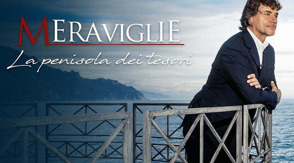 Qualitel 2022: Doc e Meraviglie primeggiano. Viva Rai2 batte tutti i programmi del daytime. Bortone, Annunziata, Fazio e Berlinguer sotto la media