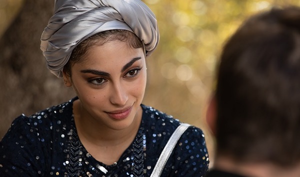 Élite: Netflix rinnova la serie per un’ottava stagione, segnata dal ritorno di Nadia