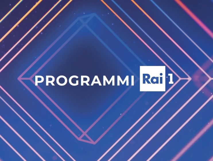 Palinsesti Rai 1, autunno 2023. Nessuna novità in prima serata, Balivo torna alle 14 con La Volta Buona. Arriva il documentario su Cecchetto