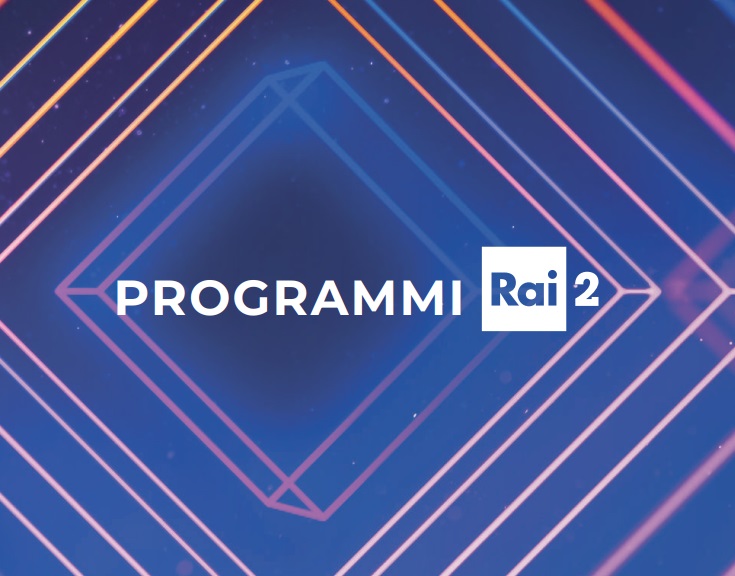 Palinsesti Rai 2, autunno 2023. De Martino porta in tv il suo spettacolo teatrale, tornano La Caserma e Bianca Guaccero