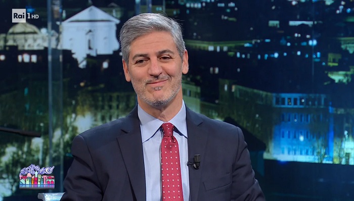 RaiNews24, il direttore Petrecca accusato dal Cdr di aver stravolto un articolo sul figlio di La Russa. La giornalista ha tolto la sua firma dal pezzo