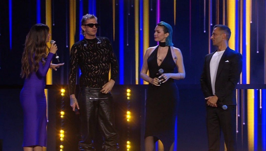 Ascolti TV, stagione 2022/2023 terminata. Ecco tutti i debutti confrontati con quelli dell’anno precedente. Calano quasi tutti