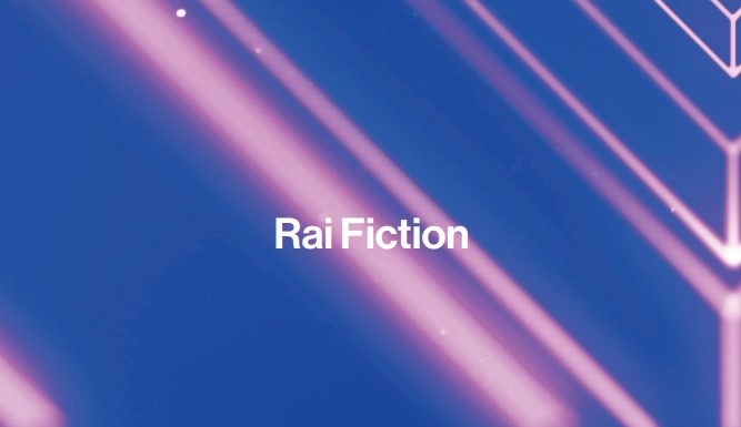 Palinsesti Rai 2023/2024: tutte le fiction. Mare Fuori 4 e Doc 3 a inizio anno