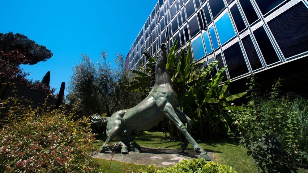 Rai: scelti i vicedirettori delle testate giornalistiche. Elisa Anzaldo e Senio Bonini ‘entrano’ al Tg1