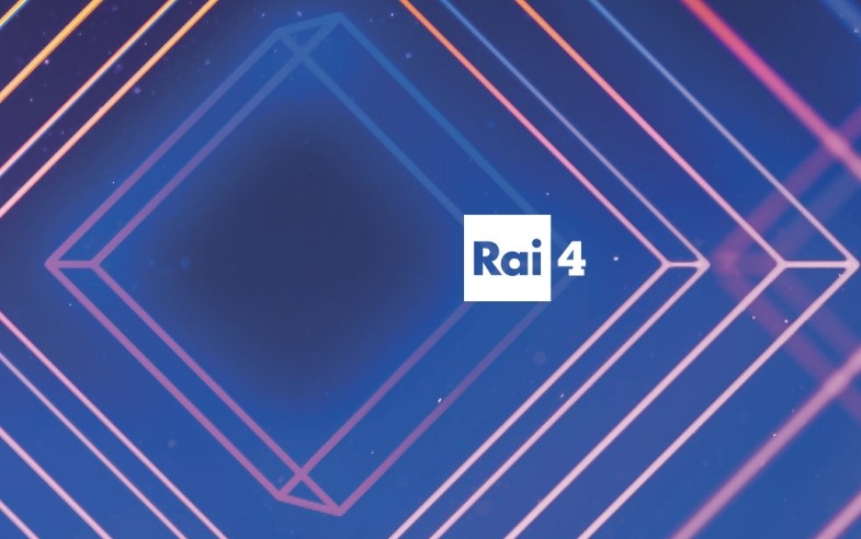 Palinsesti Rai 4, Rai Movie, Rai 5 e Rai Storia – autunno 2023. Arrivano nuove serie spagnole