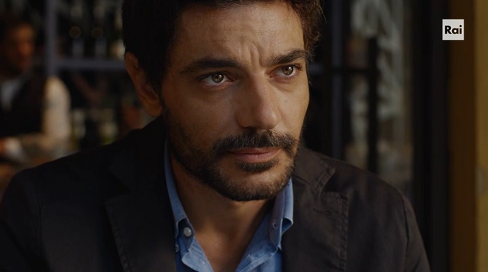 Ascolti TV | Domenica 9 luglio 2023. A Scomparsa basta il 13.9% per vincere, Summer Hits e Canale5 al 9.9%, GialappaShow chiude al 5.2%