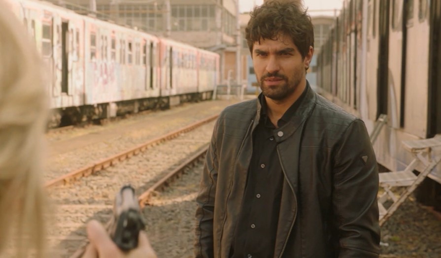 Ascolti TV | Mercoledì 19 luglio 2023. Amore cucina e curry (13.6%) batte la Signora Volpe (10.5%), bene Delitti in Paradiso (8.3%) e Zona Bianca (8.3%). Il Tour vola all’Arrivo (20.2%)