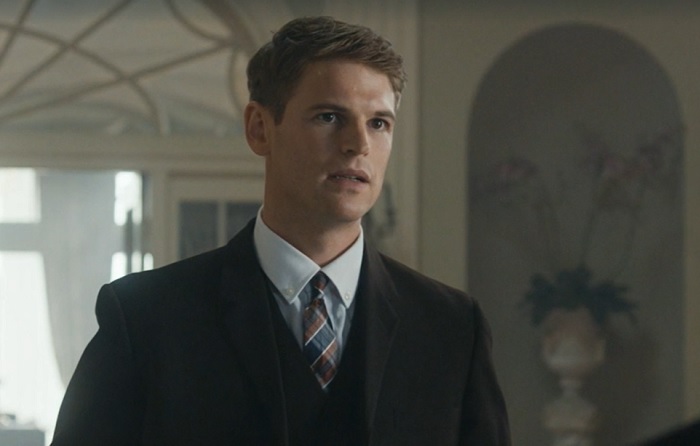 Ascolti TV | Sabato 1 luglio 2023. Sulle ali della musica domina (17.9%), i Record in replica all’11.6%, ottima Italia1 con Indiana Jones (9.7%)