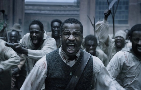 Programmi TV di stasera, mercoledì 12 luglio 2023. Su Canale 5 il film ‘The Birth of a Nation – Il Risveglio Di Un Popolo’