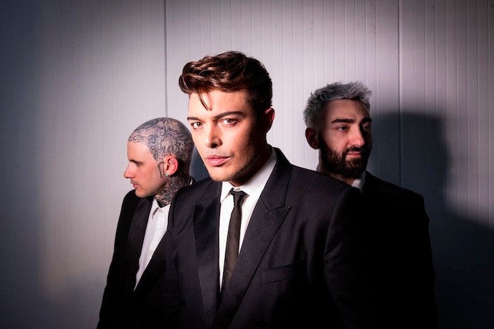 Il crollo dei Tormentoni estivi – I Voti