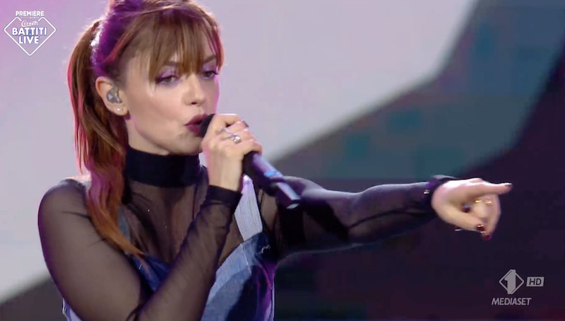 Ascolti TV | Martedì 18 Luglio 2023. Battiti (13.3%) supera Un Cuore Due Destini (12.1%). Borsellino 9.4%, Filorosso in netta crescita (5.7%)