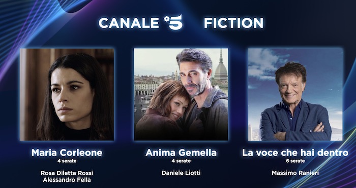 fiction canale 5 (2)