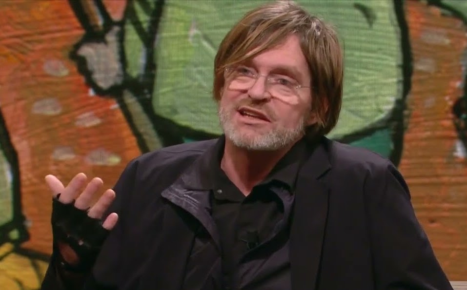 La Rai cancella I Facci Vostri