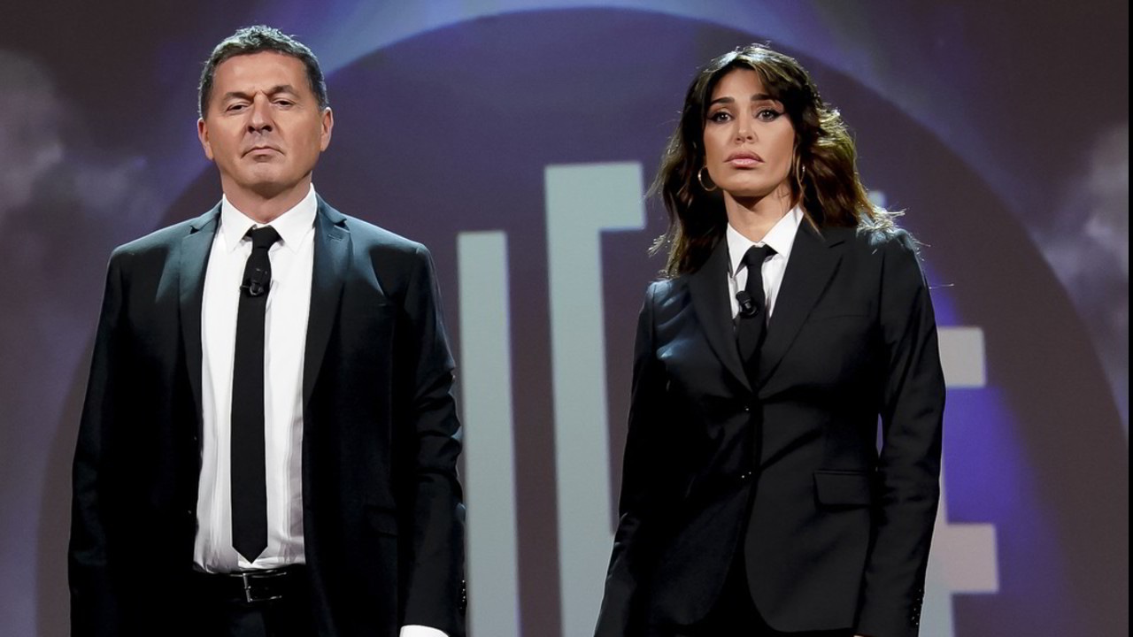 Ecco i ‘trombati’ e gli assenti dei Palinsesti Mediaset