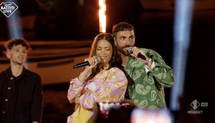 Ascolti TV | Martedì 11 Luglio 2023. Battiti batte forte (14.8% – 1,74 mln), Un Cuore Due Destini 13.4% (2mln). In Onda (6.2%) surclassa Filorosso (3.6%)