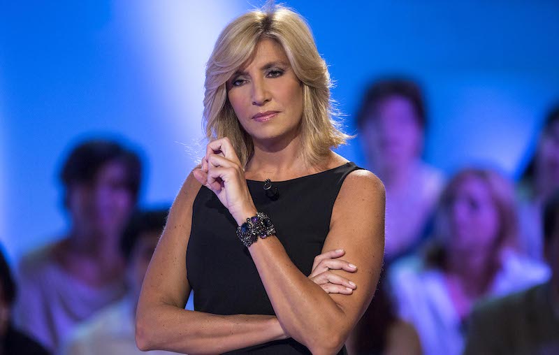 myrta merlino myrta merlino