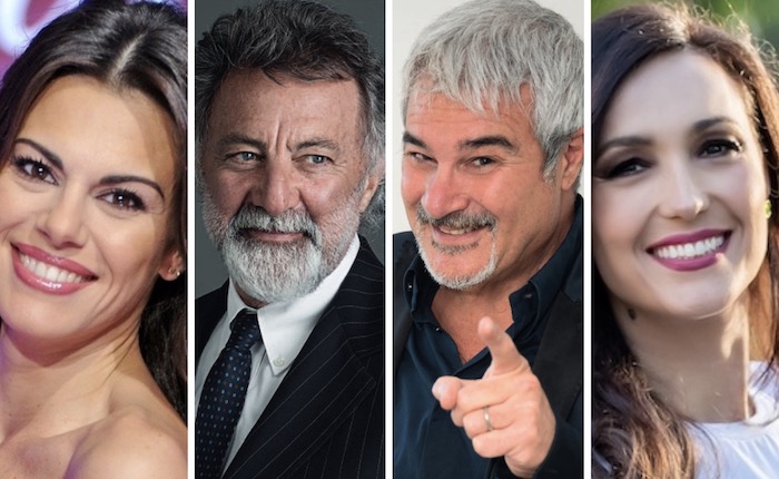 Palinsesti Rai: la novità è la Rai3 ‘pluralista’, Rai1 si aggrappa alla fiction, Rai2 sforna nuovi titoli intrattenimento