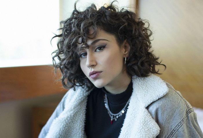 Mare Fuori – Il Musical: Andrea Sannino e Giulia Molino nel cast