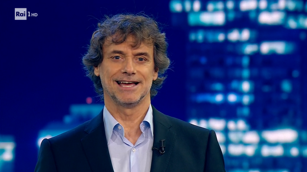 Ascolti TV | Giovedì 3 agosto 2023. Noos chiude al 15.1%, Michelle in replica al 13%, Chicago Fire (7.4%) meglio di Cobra 11 (5.4%)