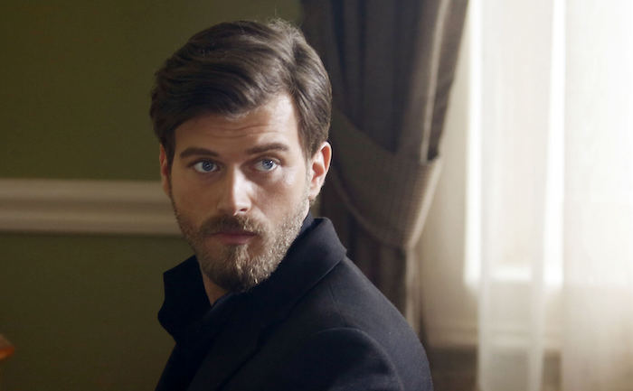 Ascolti TV | Domenica 20 Agosto 2023. Vince La Ragazza e l’Ufficiale (13.9%), L’Allieva 11.5%. Sleepers su Iris al 4.8%. Il 4.6% a mezzogiorno per la Finale dei Mondiali Femminili. Esordio positivo per la DS (9.1%), Pressing 6.4%