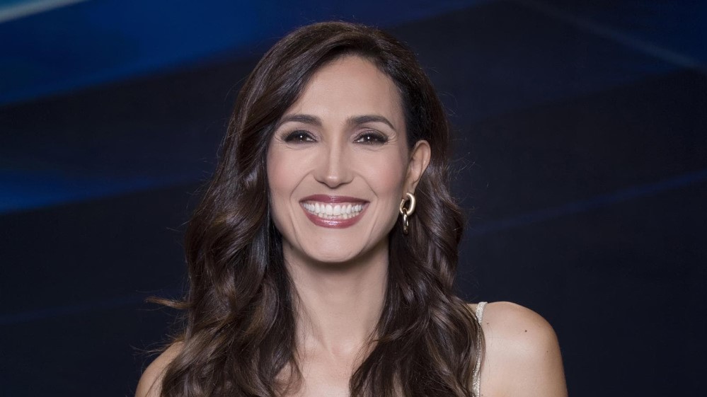 Sarà ‘La Volta Buona’ se farà più ascolti della Bortone. Mellone (Intrattenimento Daytime): «Vogliamo un programma più competitivo di Oggi è un Altro Giorno»