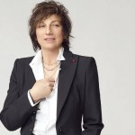 Gianna Nannini (US Rai)