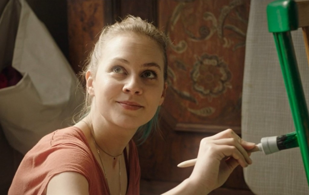 Ascolti TV | Mercoledì 16 agosto 2023. Sfida tra poveri tra Rai1 (10.7%) e Canale5 (9.6%), ne approfittano Delitti in Paradiso (9.1%) e Zona Bianca (8.5%). Il Palio di Siena al 10.6%