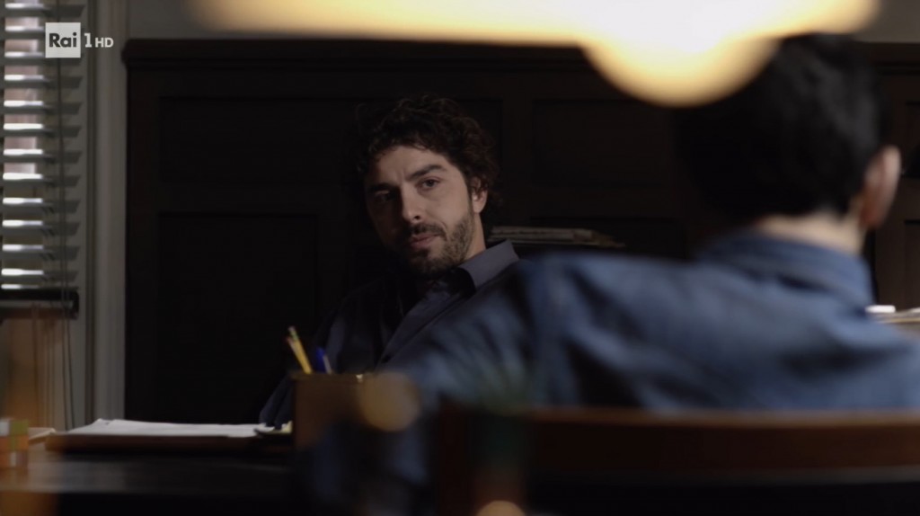 Ascolti TV | Lunedì 14 agosto 2023. Il Giovane Montalbano senza rivali (20.9%), Scherzi a Parte 12.5%, Che Todd ci Aiuti saluta al 3.7%, Coppa Italia 6.1% su Italia1 e 2% sul 20. Ronaldo su La7 1.4% e su La7d 0.2%