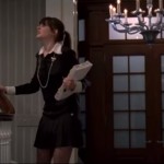 Il diavolo veste Prada