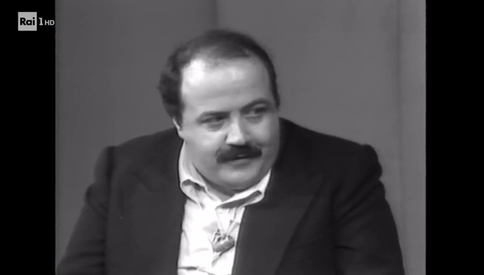 Maurizio Costanzo oggi avrebbe compiuto 85 anni. Su Rai 1 l’omaggio «affettuosamente realizzato da Pierluigi Diaco solo con materiale Rai»