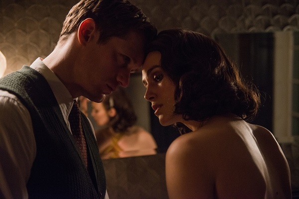 Programmi TV di stasera, venerdì 11 agosto 2023. Su Canale 5 la 1^Tv del film ‘La Conseguenza’