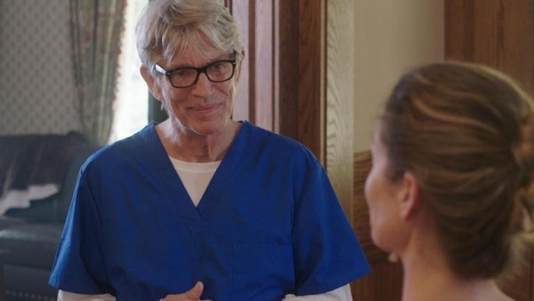 Programmi TV di stasera, sabato 12 agosto 2023. Su Rai2 il film ‘L’ultima ossessione del Dottor Beck’