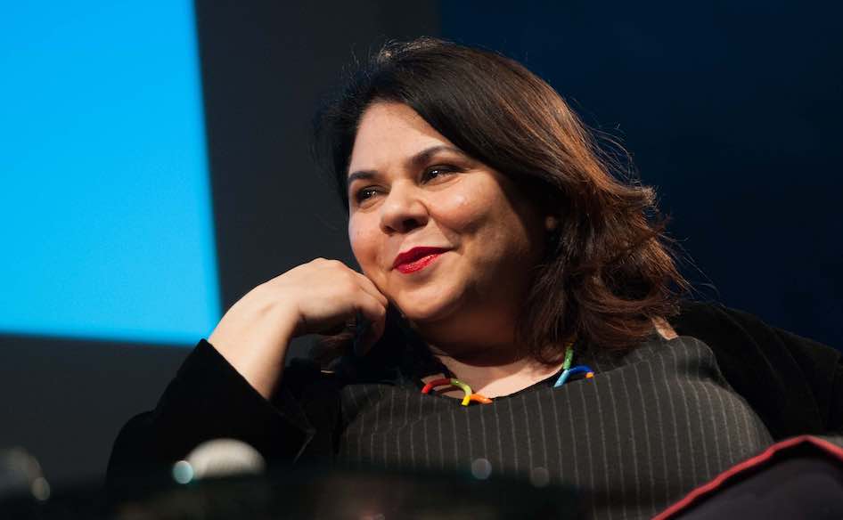 Michela Murgia è morta. Gli omaggi Rai e Sky