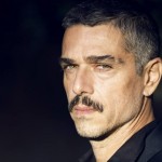 Massimiliano Varrese (da Instagram)