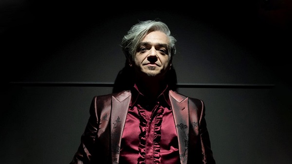 Morgan si scusa per gli insulti al pubblico: «La mia reazione è stata ingiustificabile, una pessima caduta»