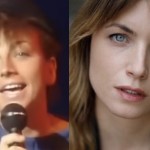 gianna nannini
