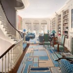 Ph. Coldwell Banker via immobiliare.it