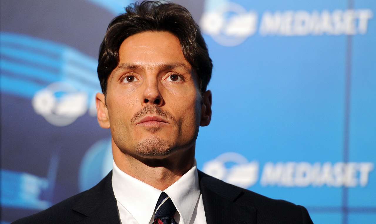 Myrta Merlino doveva andare su Rete 4. Ma Pier Silvio cambia idea improvvisamente a una settimana dai palinsesti. Nel nuovo Pomeriggio 5 arriva il pubblico parlante