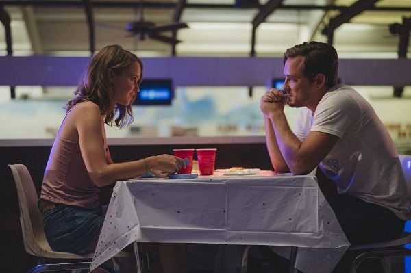 Programmi TV di stasera, mercoledì 23 agosto 2023. Su Rai 1 il film ‘Press Play – La musica della nostra vita’