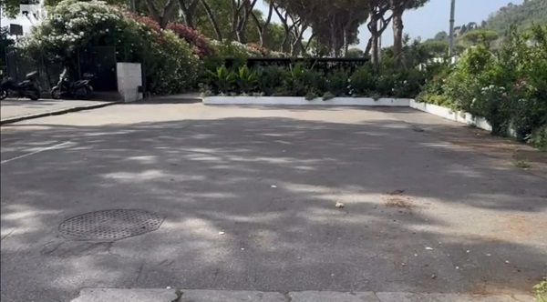 Viva Rai2! sta per tornare – Promo