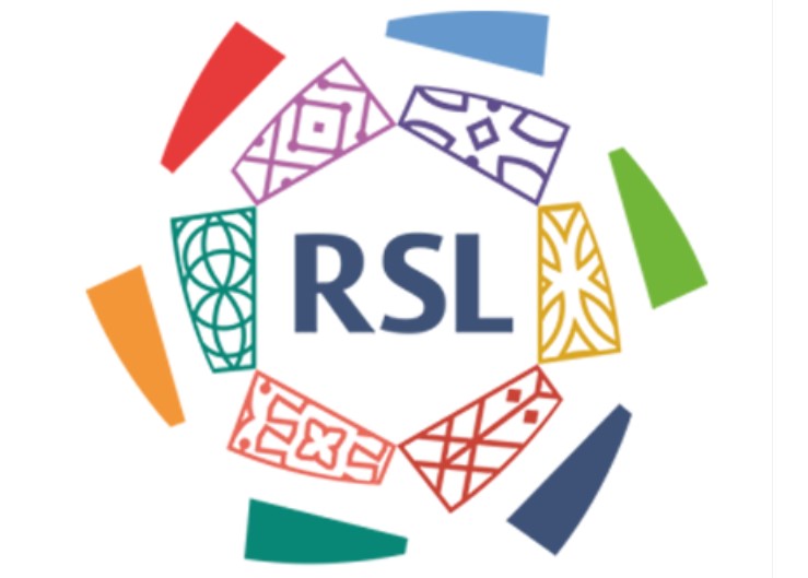 Tutti in Arabia Saudita, anche La7! La TV di Cairo si prende i diritti del campionato di calcio di Cristiano Ronaldo e Co.